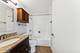 211 E Ohio Unit 1825, Chicago, IL 60611