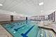 211 E Ohio Unit 1825, Chicago, IL 60611