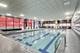 211 E Ohio Unit 1825, Chicago, IL 60611