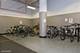 211 E Ohio Unit 1825, Chicago, IL 60611