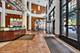 211 E Ohio Unit 1825, Chicago, IL 60611