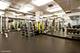 211 E Ohio Unit 1825, Chicago, IL 60611