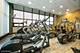 211 E Ohio Unit 1825, Chicago, IL 60611