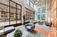 211 E Ohio Unit 1825, Chicago, IL 60611