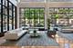 211 E Ohio Unit 1825, Chicago, IL 60611