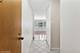 211 E Ohio Unit 1825, Chicago, IL 60611