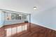 211 E Ohio Unit 1825, Chicago, IL 60611