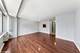 211 E Ohio Unit 1825, Chicago, IL 60611