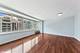 211 E Ohio Unit 1825, Chicago, IL 60611