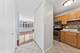211 E Ohio Unit 1825, Chicago, IL 60611