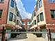 4240 N Kenmore Unit 5S, Chicago, IL 60613