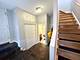 4240 N Kenmore Unit 5S, Chicago, IL 60613