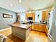 4240 N Kenmore Unit 5S, Chicago, IL 60613