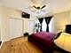 4240 N Kenmore Unit 5S, Chicago, IL 60613