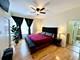 4240 N Kenmore Unit 5S, Chicago, IL 60613