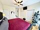4240 N Kenmore Unit 5S, Chicago, IL 60613