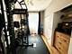 4240 N Kenmore Unit 5S, Chicago, IL 60613