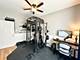 4240 N Kenmore Unit 5S, Chicago, IL 60613
