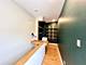 4240 N Kenmore Unit 5S, Chicago, IL 60613