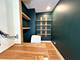 4240 N Kenmore Unit 5S, Chicago, IL 60613