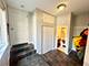 4240 N Kenmore Unit 5S, Chicago, IL 60613
