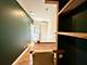 4240 N Kenmore Unit 5S, Chicago, IL 60613