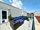 4240 N Kenmore Unit 5S, Chicago, IL 60613