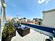 4240 N Kenmore Unit 5S, Chicago, IL 60613