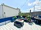 4240 N Kenmore Unit 5S, Chicago, IL 60613