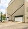 4240 N Kenmore Unit 5S, Chicago, IL 60613