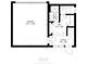 4240 N Kenmore Unit 5S, Chicago, IL 60613