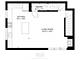 4240 N Kenmore Unit 5S, Chicago, IL 60613