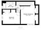 4240 N Kenmore Unit 5S, Chicago, IL 60613