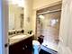 4240 N Kenmore Unit 5S, Chicago, IL 60613