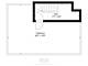 4240 N Kenmore Unit 5S, Chicago, IL 60613