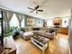 4240 N Kenmore Unit 5S, Chicago, IL 60613