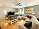 4240 N Kenmore Unit 5S, Chicago, IL 60613