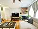 4240 N Kenmore Unit 5S, Chicago, IL 60613
