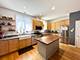 4240 N Kenmore Unit 5S, Chicago, IL 60613