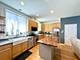 4240 N Kenmore Unit 5S, Chicago, IL 60613