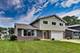 1912 E Camp Mcdonald, Mount Prospect, IL 60056