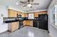 1912 E Camp Mcdonald, Mount Prospect, IL 60056