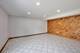 1912 E Camp Mcdonald, Mount Prospect, IL 60056
