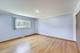 1912 E Camp Mcdonald, Mount Prospect, IL 60056