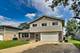 1912 E Camp Mcdonald, Mount Prospect, IL 60056