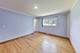 1912 E Camp Mcdonald, Mount Prospect, IL 60056