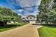 1912 E Camp Mcdonald, Mount Prospect, IL 60056