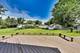 1912 E Camp Mcdonald, Mount Prospect, IL 60056