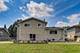 1912 E Camp Mcdonald, Mount Prospect, IL 60056