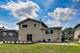 1912 E Camp Mcdonald, Mount Prospect, IL 60056